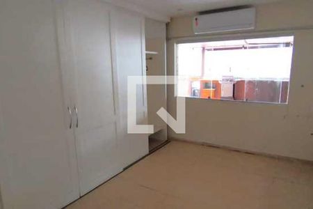 Apartamento à venda com 4 quartos, 349m² em Leblon, Rio de Janeiro