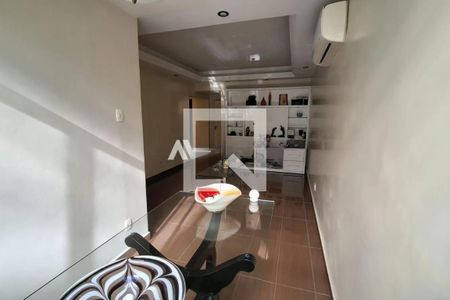 Apartamento à venda com 3 quartos, 110m² em Copacabana, Rio de Janeiro