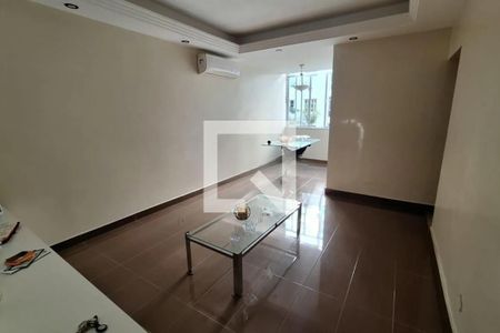 Apartamento à venda com 3 quartos, 110m² em Copacabana, Rio de Janeiro