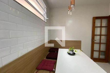 Apartamento à venda com 3 quartos, 182m² em Copacabana, Rio de Janeiro