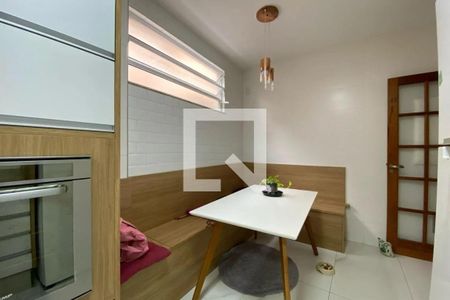 Apartamento à venda com 3 quartos, 182m² em Copacabana, Rio de Janeiro