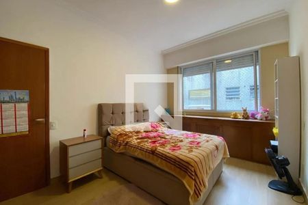 Apartamento à venda com 3 quartos, 182m² em Copacabana, Rio de Janeiro