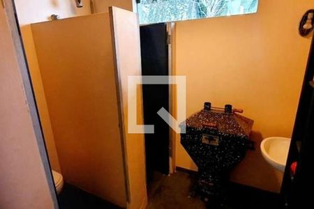 Casa à venda com 4 quartos, 562m² em Paraíso, São Paulo