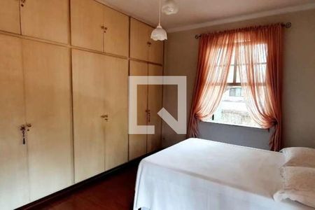 Casa à venda com 4 quartos, 562m² em Paraíso, São Paulo