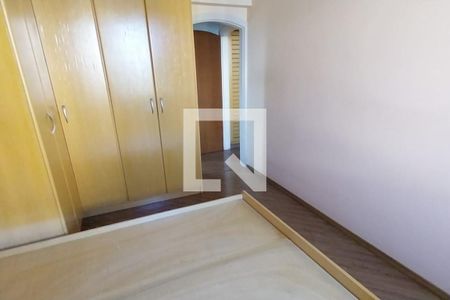 Apartamento à venda com 3 quartos, 95m² em Vila Assunção, Santo André