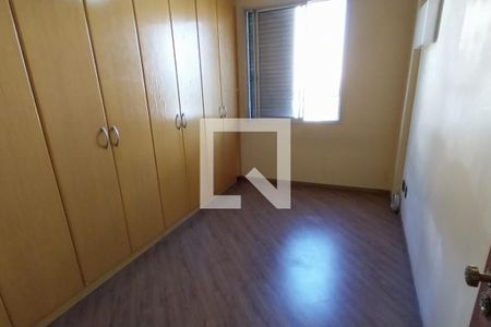 Apartamento à venda com 3 quartos, 95m² em Vila Assunção, Santo André