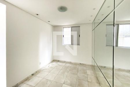 Sala de Jantar de apartamento para alugar com 2 quartos, 120m² em Santo Antônio, Belo Horizonte