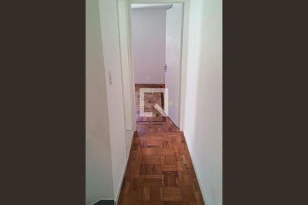 Casa à venda com 2 quartos, 129m² em Vila Nova Mazzei, São Paulo