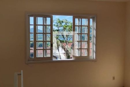 Casa à venda com 3 quartos, 128m² em Itaipu, Niterói