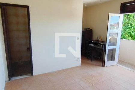 Casa à venda com 3 quartos, 128m² em Itaipu, Niterói