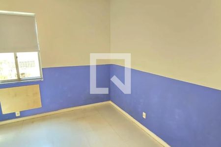 Apartamento à venda com 3 quartos, 105m² em Jardim Botânico, Rio de Janeiro