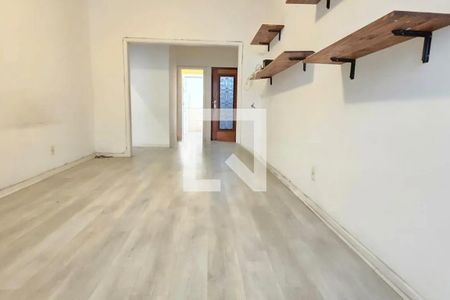 Apartamento à venda com 3 quartos, 105m² em Jardim Botânico, Rio de Janeiro