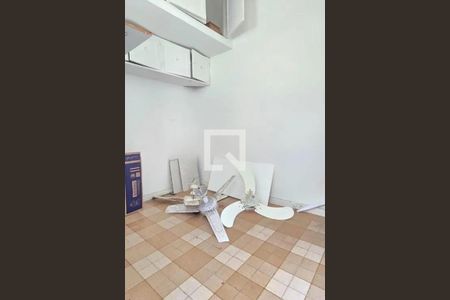 Apartamento à venda com 3 quartos, 105m² em Jardim Botânico, Rio de Janeiro