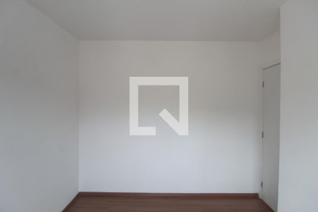 Quarto 1 de apartamento à venda com 2 quartos, 50m² em Santa Branca, Belo Horizonte