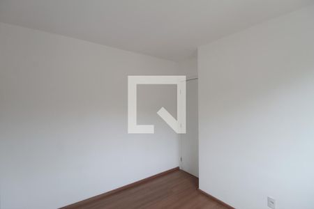 Quarto 1 de apartamento à venda com 2 quartos, 50m² em Santa Branca, Belo Horizonte