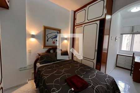 Apartamento à venda com 2 quartos, 73m² em Copacabana, Rio de Janeiro