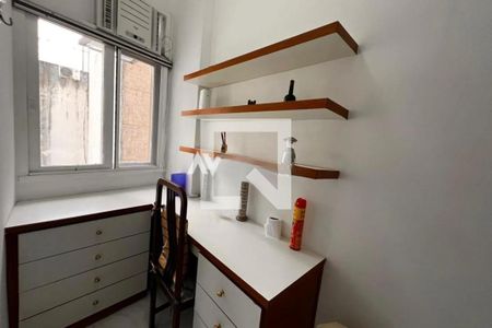 Apartamento à venda com 2 quartos, 73m² em Copacabana, Rio de Janeiro