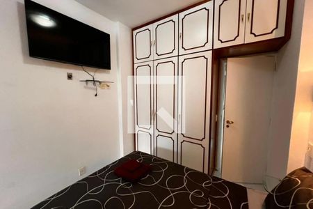 Apartamento à venda com 2 quartos, 73m² em Copacabana, Rio de Janeiro