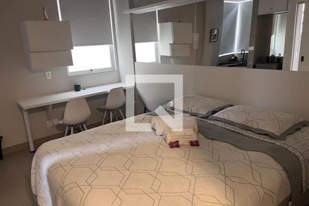 Casa à venda com 1 quarto, 22m² em Botafogo, Rio de Janeiro