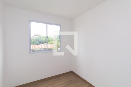 Quarto 1 de apartamento para alugar com 2 quartos, 55m² em Parada Xv de Novembro, São Paulo