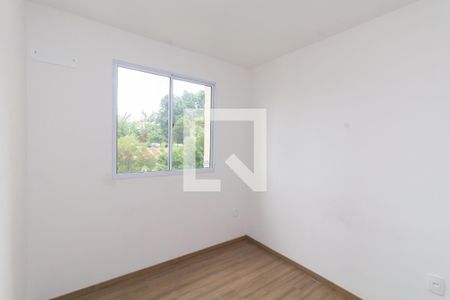 Quarto 2 de apartamento para alugar com 2 quartos, 55m² em Parada Xv de Novembro, São Paulo