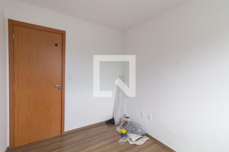Quarto 1 de apartamento para alugar com 2 quartos, 55m² em Parada Xv de Novembro, São Paulo