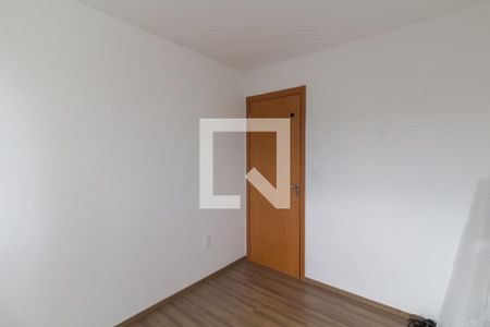 Quarto 1 de apartamento para alugar com 2 quartos, 55m² em Parada Xv de Novembro, São Paulo