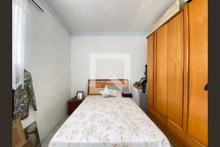 Casa para alugar com 2 quartos, 40m² em Inhaúma, Rio de Janeiro