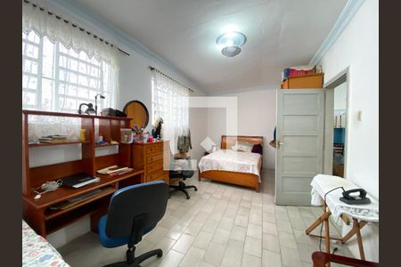 Casa para alugar com 2 quartos, 40m² em Inhaúma, Rio de Janeiro