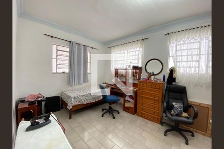 Casa para alugar com 2 quartos, 40m² em Inhaúma, Rio de Janeiro