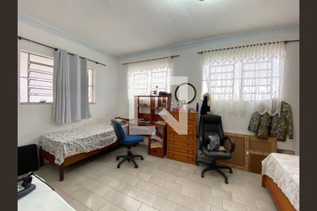 Casa para alugar com 2 quartos, 40m² em Inhaúma, Rio de Janeiro