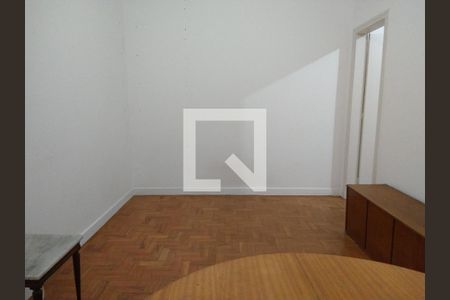 Apartamento à venda com 2 quartos, 70m² em Vila Mariana, São Paulo