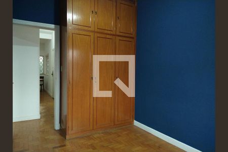 Apartamento à venda com 2 quartos, 70m² em Vila Mariana, São Paulo
