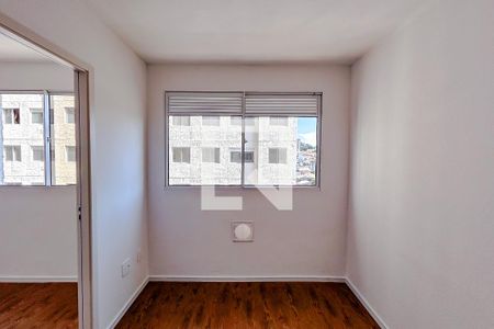 Sala de apartamento para alugar com 2 quartos, 33m² em Vila Matilde, São Paulo