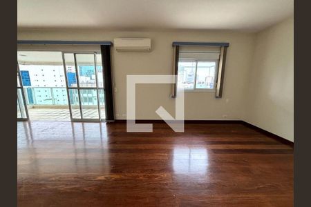 Apartamento à venda com 2 quartos, 155m² em Paraíso, São Paulo