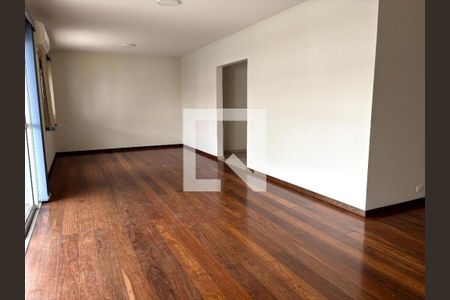 Apartamento à venda com 2 quartos, 155m² em Paraíso, São Paulo