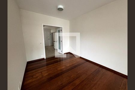 Apartamento à venda com 2 quartos, 155m² em Paraíso, São Paulo