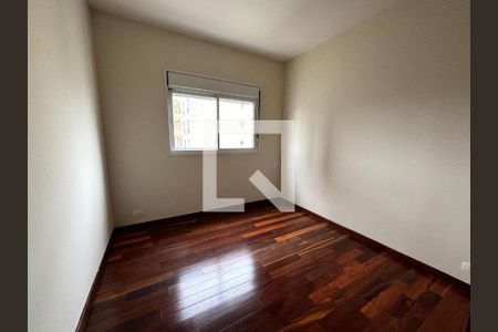 Apartamento à venda com 2 quartos, 155m² em Paraíso, São Paulo