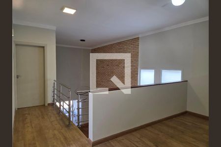 Casa à venda com 4 quartos, 280m² em Vila Hollândia, Campinas