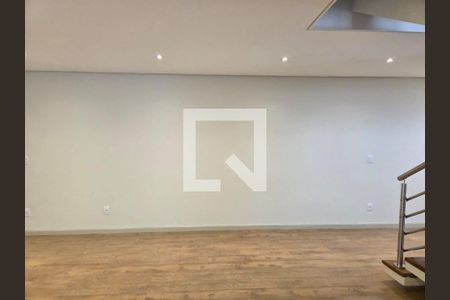 Casa à venda com 4 quartos, 280m² em Vila Hollândia, Campinas