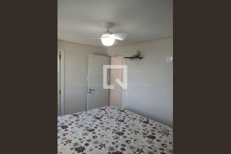 Apartamento à venda com 3 quartos, 95m² em Vila Cruzeiro, São Paulo