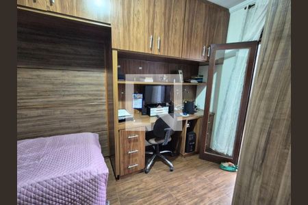 Casa à venda com 3 quartos, 200m² em Parque Terra Nova, São Bernardo do Campo