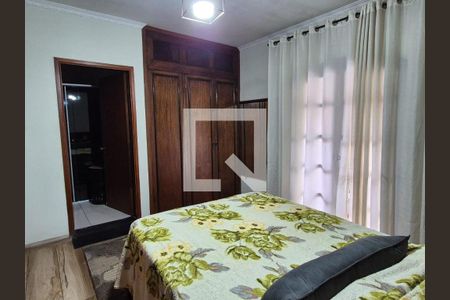 Casa à venda com 3 quartos, 200m² em Parque Terra Nova, São Bernardo do Campo