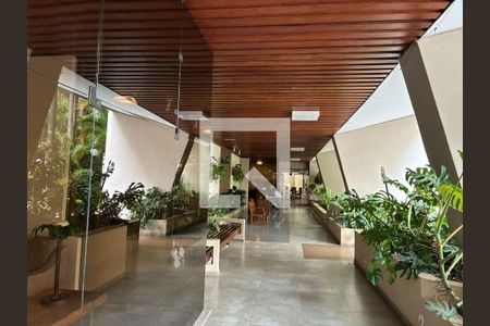Apartamento à venda com 5 quartos, 550m² em Consolação, São Paulo