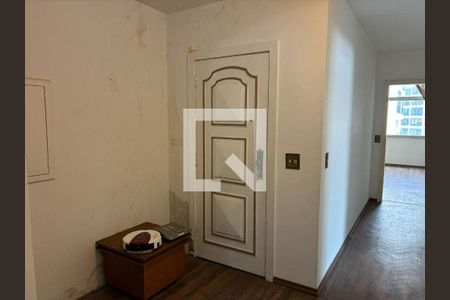 Apartamento à venda com 5 quartos, 550m² em Consolação, São Paulo