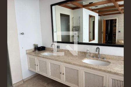 Apartamento à venda com 5 quartos, 550m² em Consolação, São Paulo