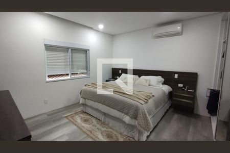 Casa à venda com 2 quartos, 450m² em Tatuapé, São Paulo