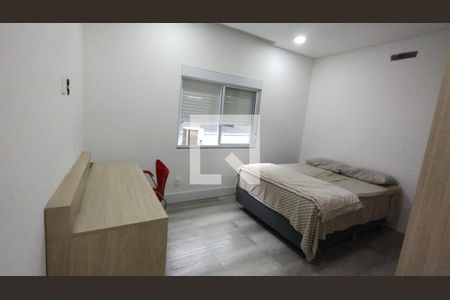 Casa à venda com 2 quartos, 450m² em Tatuapé, São Paulo