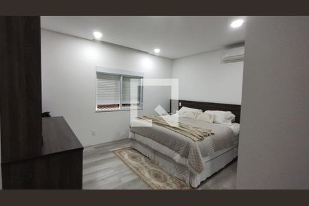 Casa à venda com 2 quartos, 450m² em Tatuapé, São Paulo