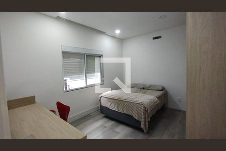 Casa à venda com 2 quartos, 450m² em Tatuapé, São Paulo